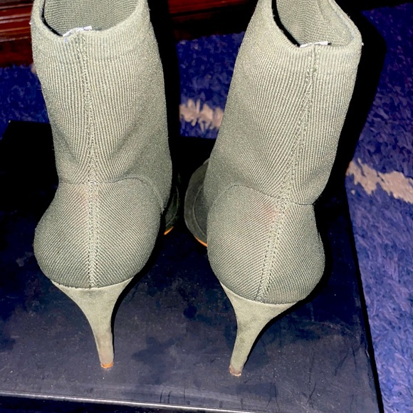 INC Rielee Boots - Picture 3 of 6